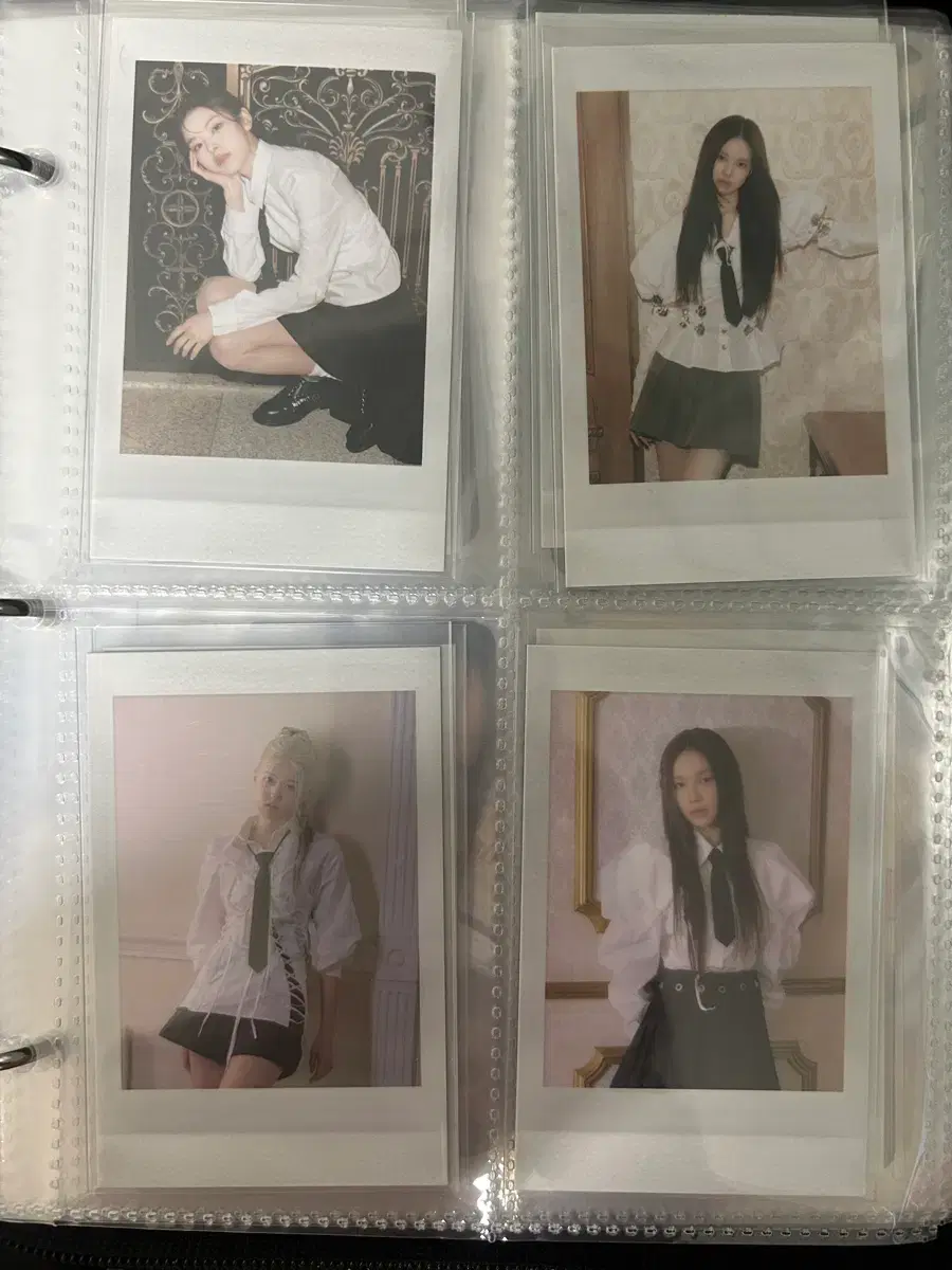 thumbnail-5